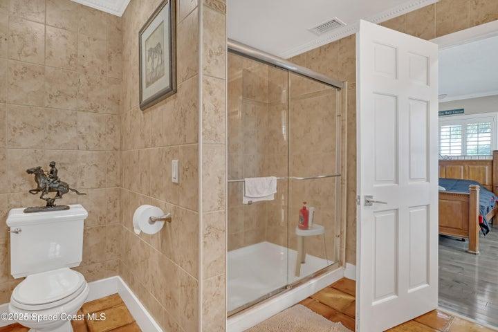 700 Milford Point Drive, Merritt Island, FL, 32952 photo 52