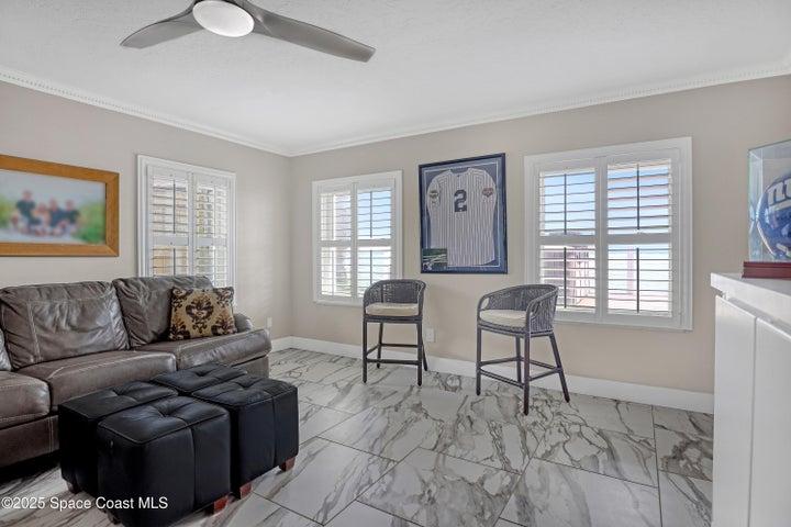 700 Milford Point Drive, Merritt Island, FL, 32952 photo 53