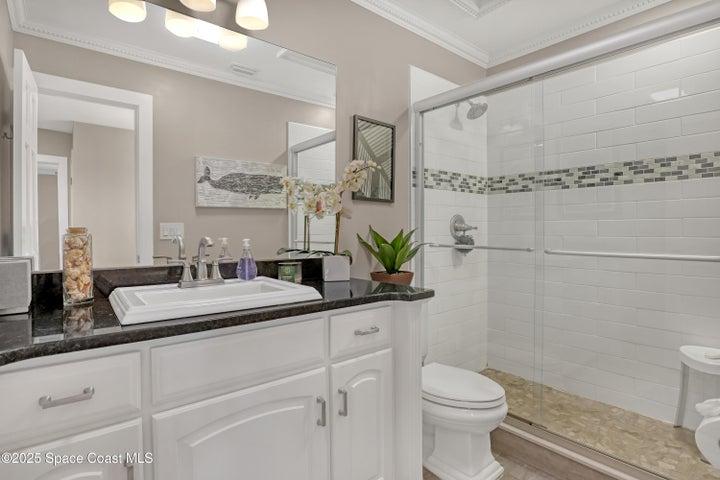 700 Milford Point Drive, Merritt Island, FL, 32952 photo 54