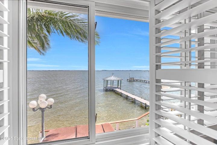 700 Milford Point Drive, Merritt Island, FL, 32952 photo 55