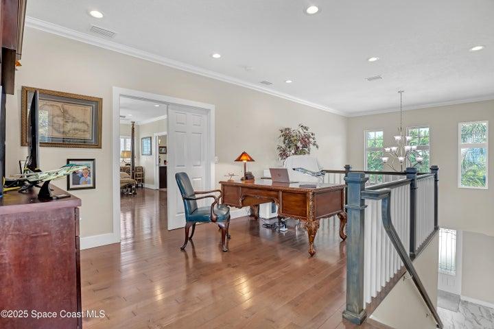 700 Milford Point Drive, Merritt Island, FL, 32952 photo 56