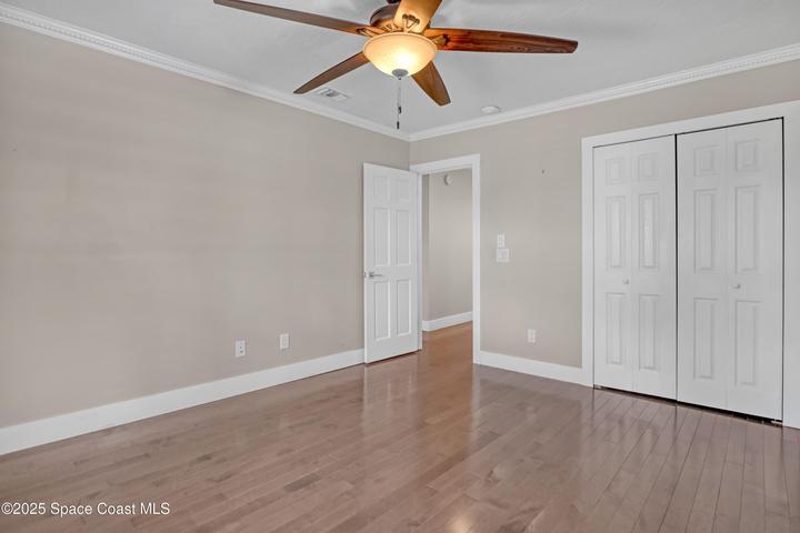 700 Milford Point Drive, Merritt Island, FL, 32952 photo 58