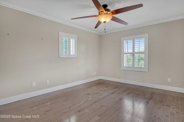 700 Milford Point Drive, Merritt Island, FL, 32952 photo 59