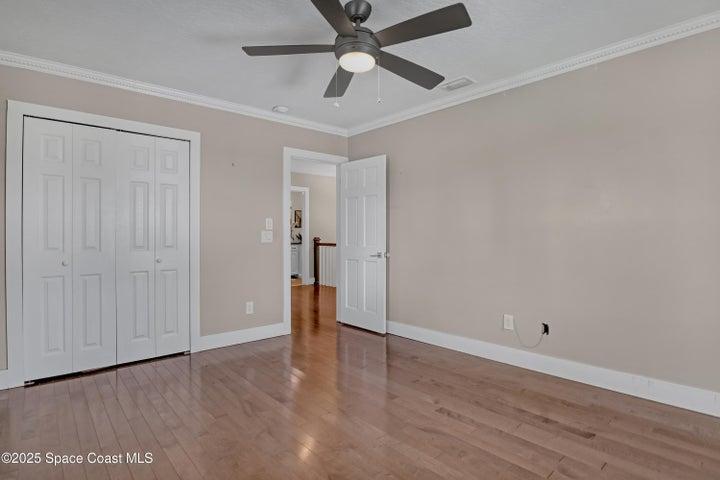 700 Milford Point Drive, Merritt Island, FL, 32952 photo 60