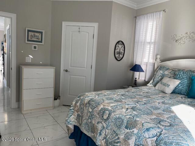 2780 Frontier Drive 170, Titusville, FL, 32796 photo 18