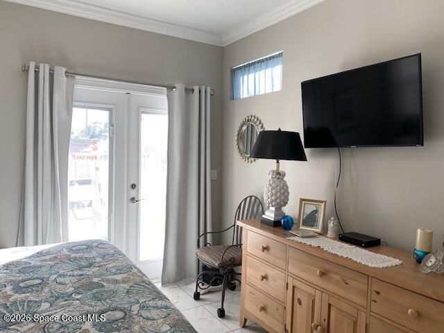 2780 Frontier Drive 170, Titusville, FL, 32796 photo 19
