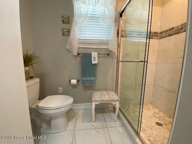 2780 Frontier Drive 170, Titusville, FL, 32796 photo 20