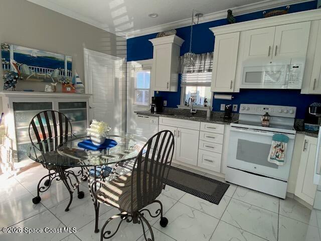 2780 Frontier Drive 170, Titusville, FL, 32796 photo 15