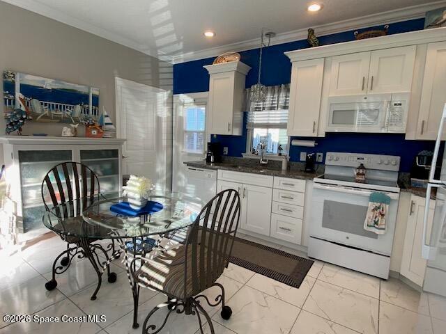 2780 Frontier Drive 170, Titusville, FL, 32796 photo 16