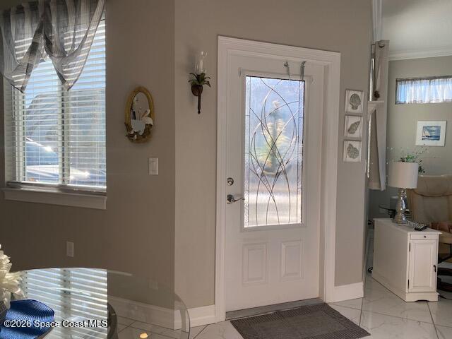 2780 Frontier Drive 170, Titusville, FL, 32796 photo 9