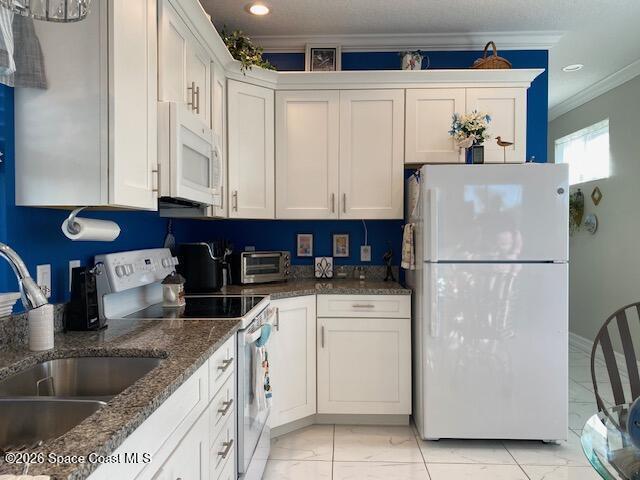 2780 Frontier Drive 170, Titusville, FL, 32796 photo 17