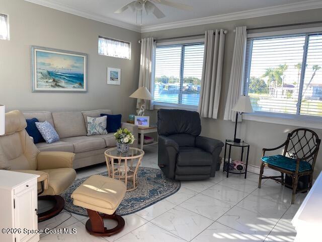 2780 Frontier Drive 170, Titusville, FL, 32796 photo 11