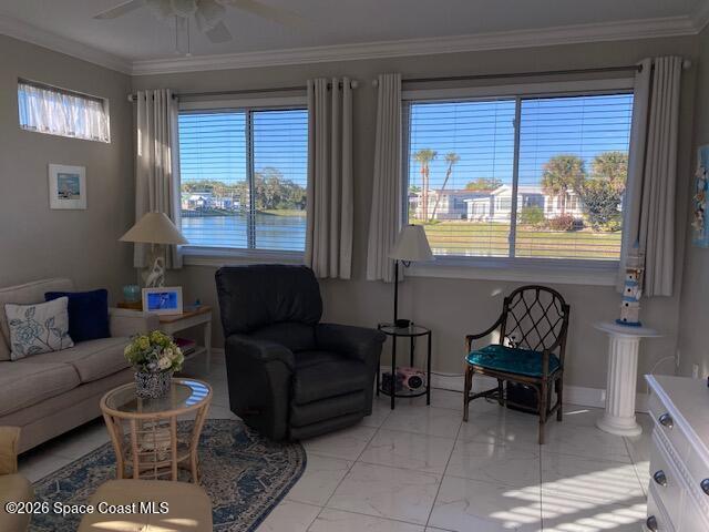 2780 Frontier Drive 170, Titusville, FL, 32796 photo 13