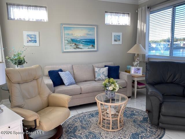 2780 Frontier Drive 170, Titusville, FL, 32796 photo 10