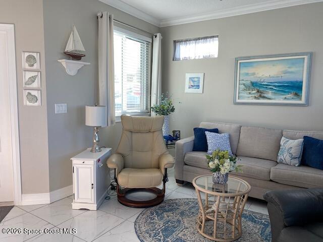 2780 Frontier Drive 170, Titusville, FL, 32796 photo 12