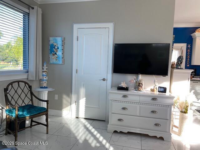 2780 Frontier Drive 170, Titusville, FL, 32796 photo 14