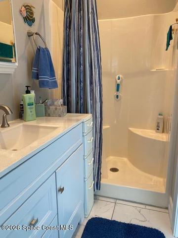 2780 Frontier Drive 170, Titusville, FL, 32796 photo 26