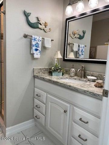 2780 Frontier Drive 170, Titusville, FL, 32796 photo 21