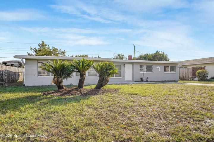 1895 Coolidge Avenue, Melbourne, FL, 32935 photo 3
