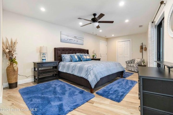 110 Barnacle Place, Rockledge, FL, 32955 photo 45