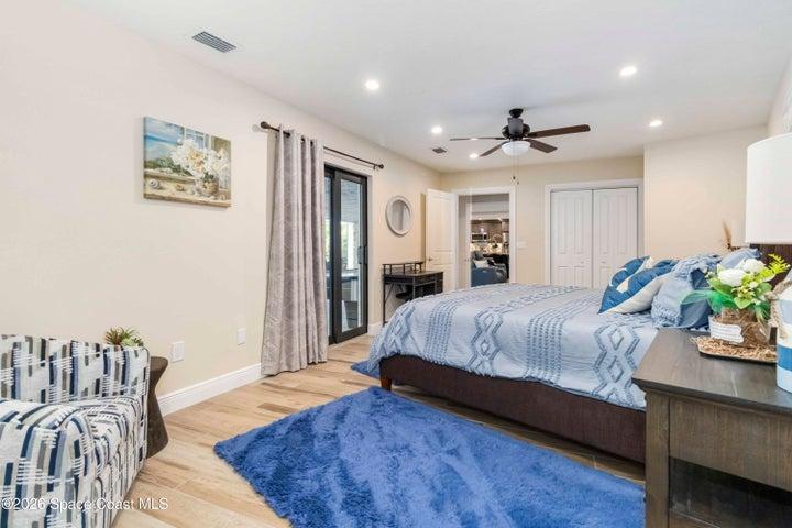110 Barnacle Place, Rockledge, FL, 32955 photo 46