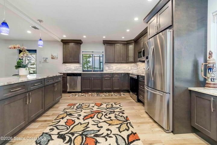 110 Barnacle Place, Rockledge, FL, 32955 photo 41