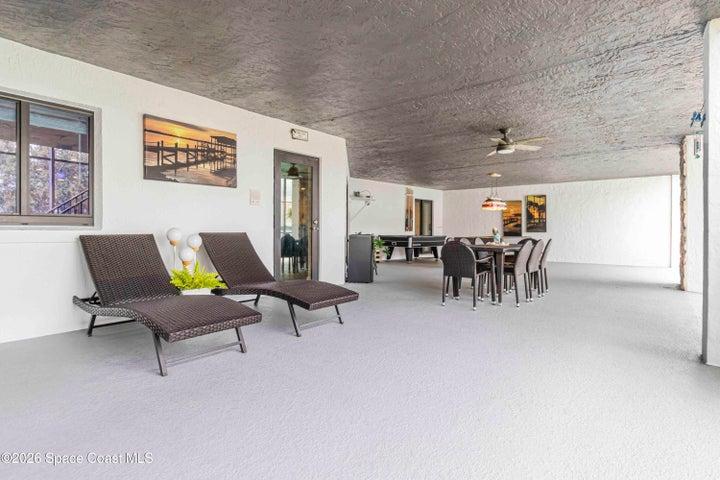 110 Barnacle Place, Rockledge, FL, 32955 photo 47