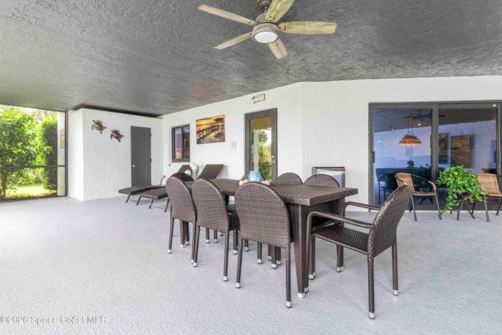 110 Barnacle Place, Rockledge, FL, 32955 photo 48