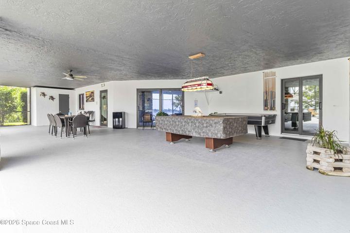 110 Barnacle Place, Rockledge, FL, 32955 photo 49