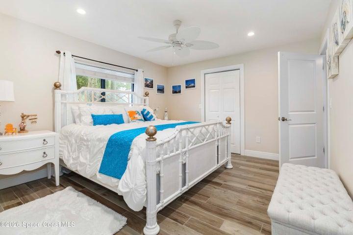 110 Barnacle Place, Rockledge, FL, 32955 photo 43