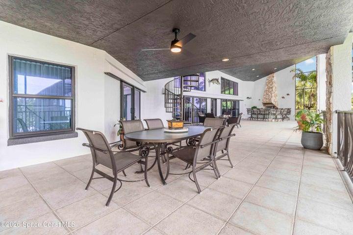 110 Barnacle Place, Rockledge, FL, 32955 photo 32