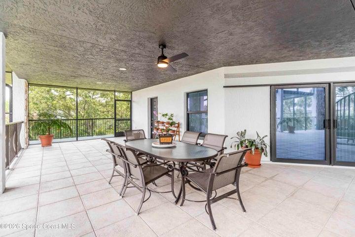 110 Barnacle Place, Rockledge, FL, 32955 photo 33