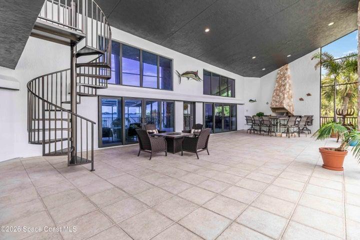 110 Barnacle Place, Rockledge, FL, 32955 photo 27