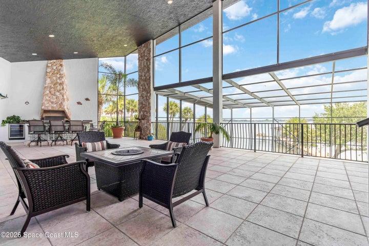 110 Barnacle Place, Rockledge, FL, 32955 photo 28