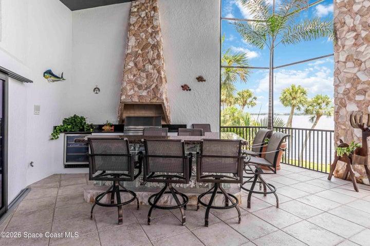 110 Barnacle Place, Rockledge, FL, 32955 photo 30