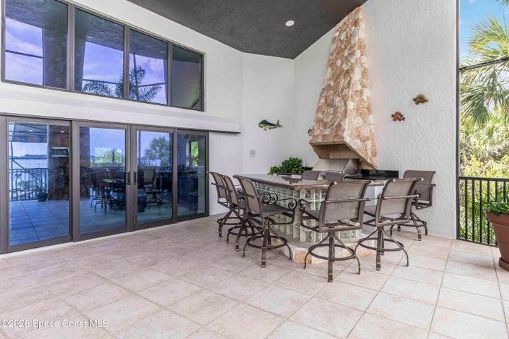 110 Barnacle Place, Rockledge, FL, 32955 photo 29