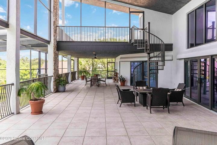 110 Barnacle Place, Rockledge, FL, 32955 photo 31