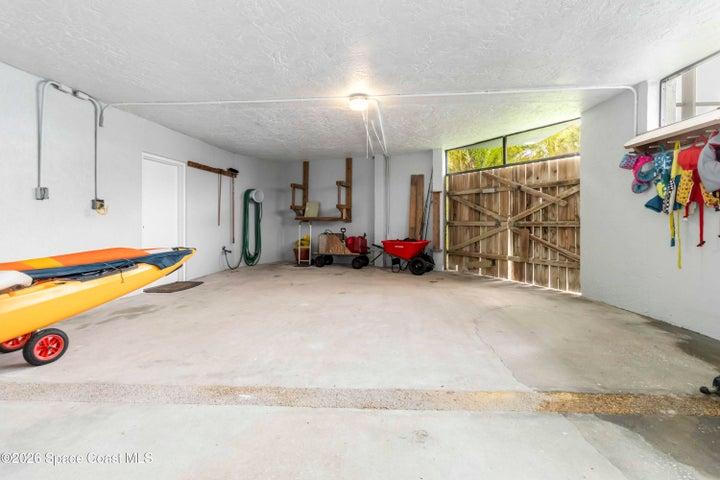 110 Barnacle Place, Rockledge, FL, 32955 photo 56