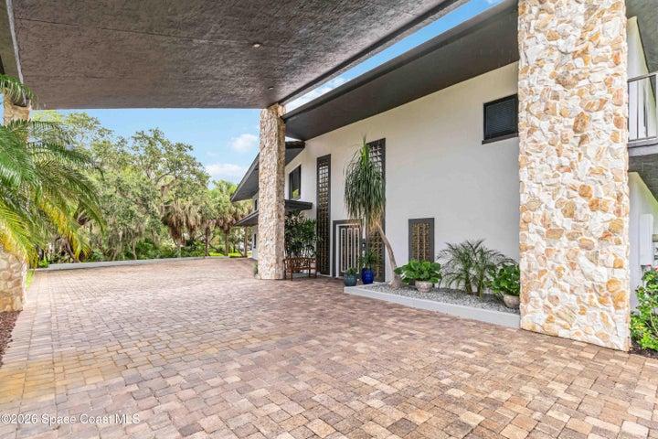 110 Barnacle Place, Rockledge, FL, 32955 photo 11