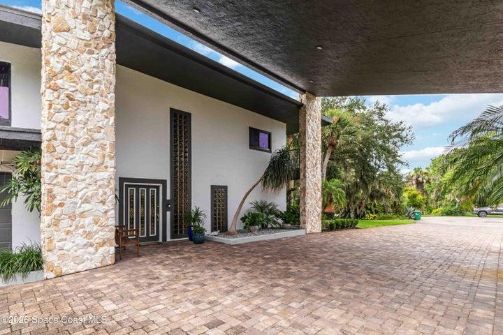 110 Barnacle Place, Rockledge, FL, 32955 photo 12