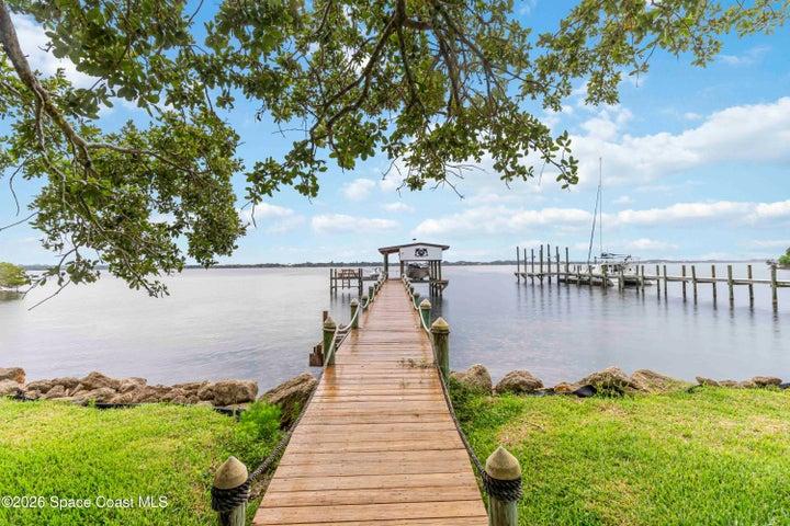 110 Barnacle Place, Rockledge, FL, 32955 photo 8