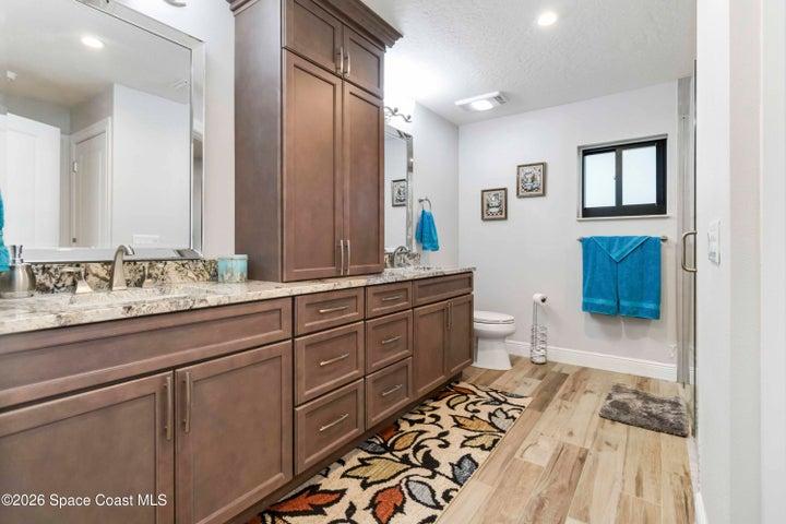 110 Barnacle Place, Rockledge, FL, 32955 photo 44