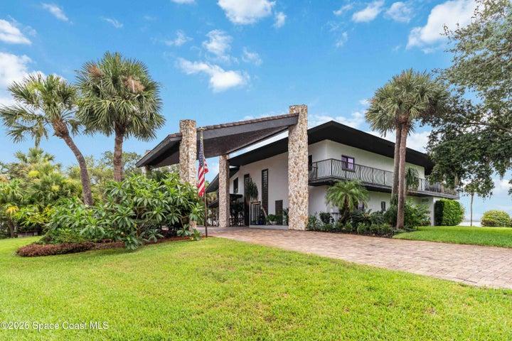 110 Barnacle Place, Rockledge, FL, 32955 photo 10