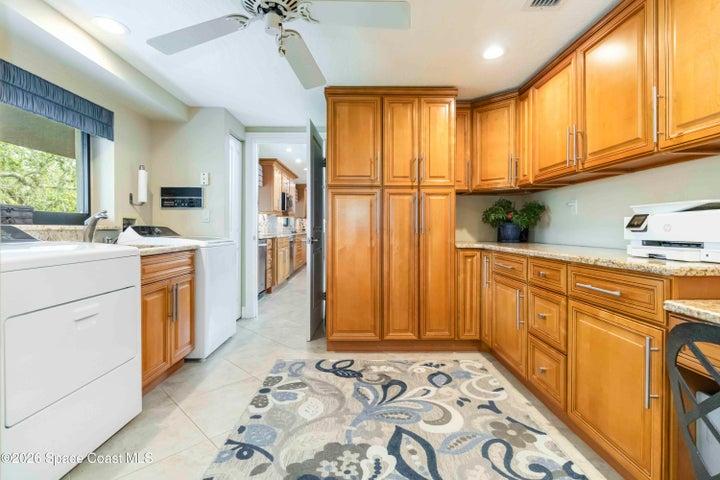 110 Barnacle Place, Rockledge, FL, 32955 photo 24
