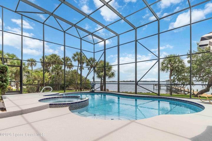 110 Barnacle Place, Rockledge, FL, 32955 photo 50