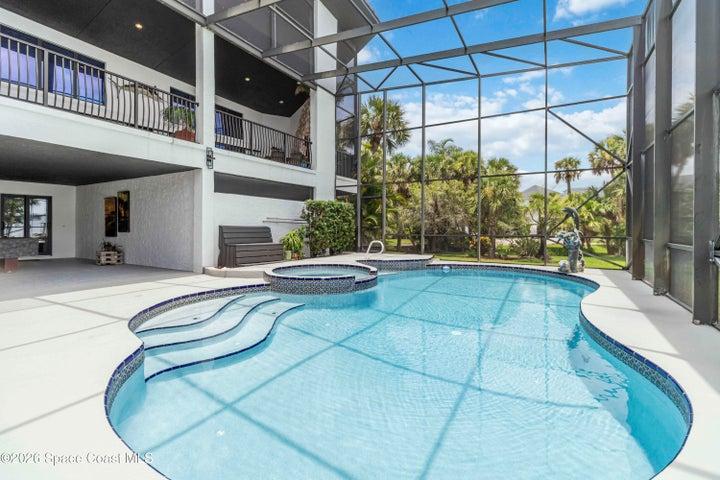 110 Barnacle Place, Rockledge, FL, 32955 photo 51