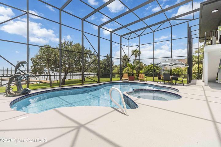 110 Barnacle Place, Rockledge, FL, 32955 photo 52