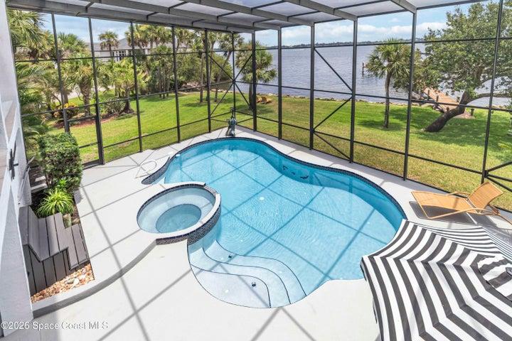 110 Barnacle Place, Rockledge, FL, 32955 photo 53