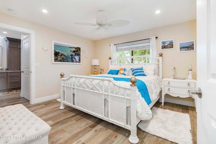 110 Barnacle Place, Rockledge, FL, 32955 photo 42