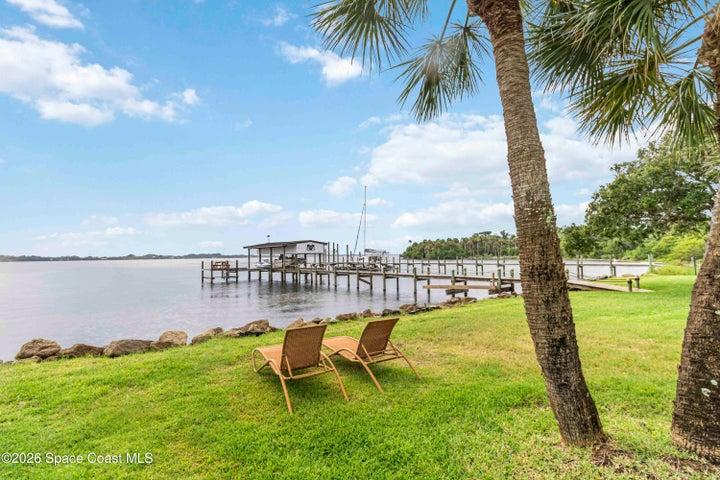 110 Barnacle Place, Rockledge, FL, 32955 photo 57